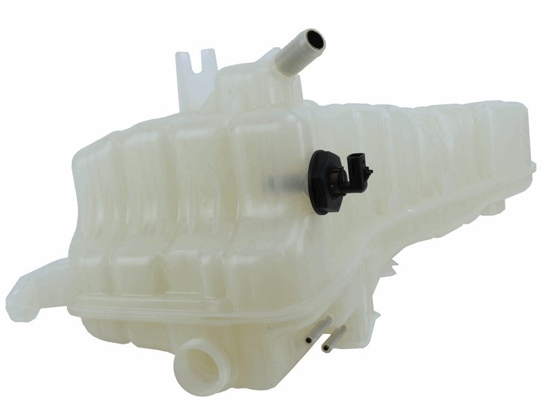 A05-28531-000 Surge Tank (Freightliner)