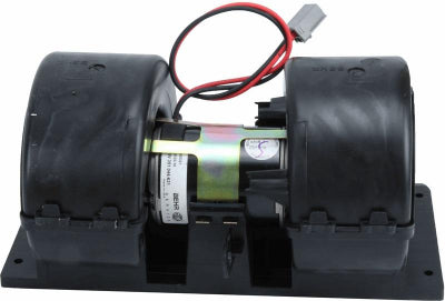 85120276 Blower Motor