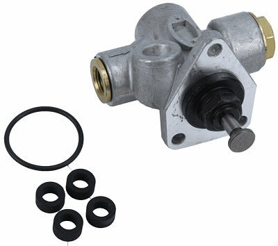 2511-369-C Fuel Pump Kit