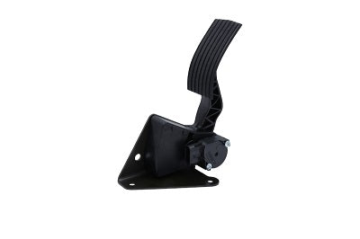 2596-214-C Accelerator Pedal Kit