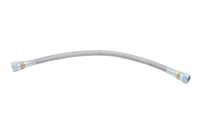 A12-11593-018 Air Compressor Discharge Hose 18"