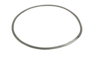 2871453 Diesel Particulate Filter Gasket