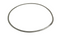 2871453 Diesel Particulate Filter Gasket