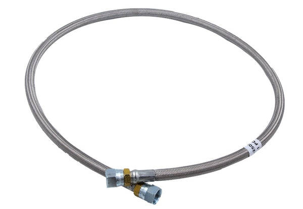 A12-11593-060 Air Compressor Discharge Hose 60