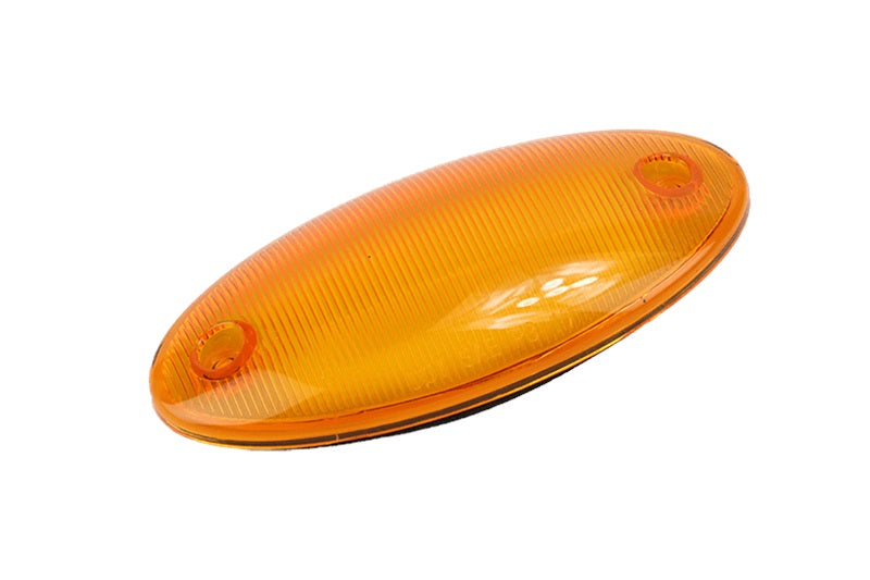 3529-900-C Oval Cab Marker Lamp, LED