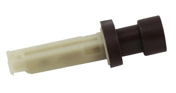 2587-324-C Coolant Level Sensor