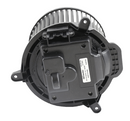 VCCT77421A2C Blower Motor