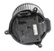VCCT77421A2C Blower Motor (Freightliner)