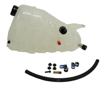 2591-620-C Coolant Reservoir Tank