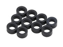 265-204-R Fuel Injection Compression Sleeve 10pk