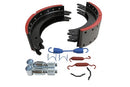 4720Q Brake Shoe Kit