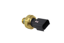 4921517 Pressure Sensor