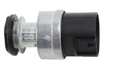 3545-580-C Ignition Switch (International)