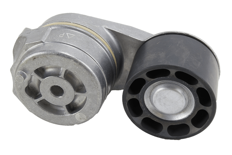 1873-217-C Belt Tensioner