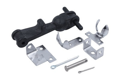 491-668-C Hood Latch Kit