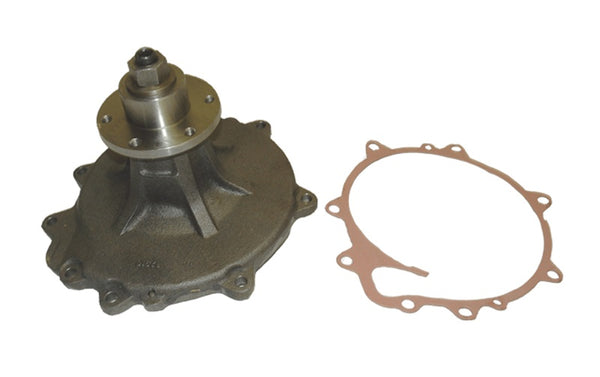 SMR735327C91 Water Pump Intl DT466