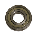 306SS Cylindrical Bearing