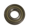 306SS Cylindrical Bearing