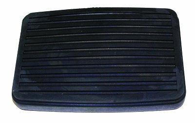 166-880-R Brake Pedal Pad