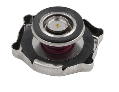 min 05-17223-000 Surge Tank Cap 10# – Cummings Truck & Trailer Parts