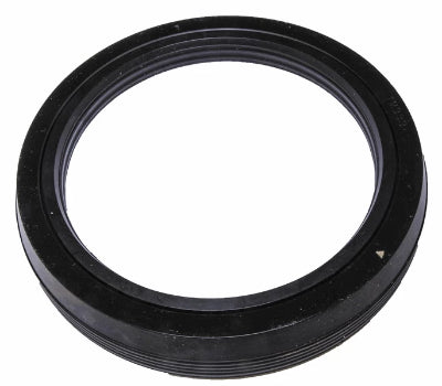 128861 Wheel Seal