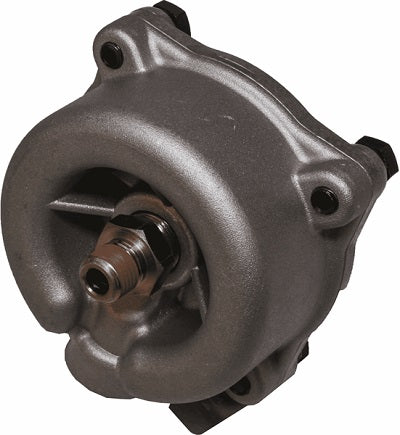 281923 Auto Drain Valve