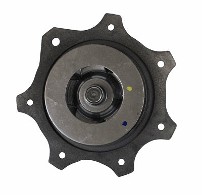 1817-687-C Water Pump