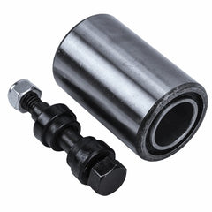 K3399 Shifter Isolator Bushing Kit – Cummings Truck & Trailer Parts