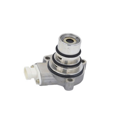 800405 Purge Valve Kit (AD-9 12V) – Cummings Truck & Trailer Parts