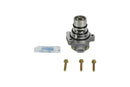 5004338 PURGE VALVE KIT (AD-9 24 VOLT)