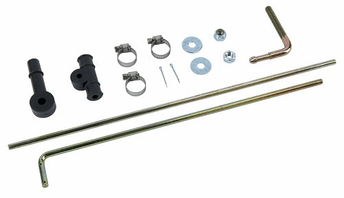 SRK205 Linkage Kit