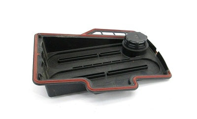 メンテナンス Mukai s-l400.jpg