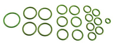 2513628C1 AC O'ring Kit