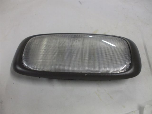 A22-53804-000 Interior Dome Light