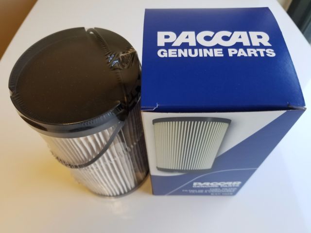 K37-1029 Fuel Filter – Cummings Truck & Trailer Parts