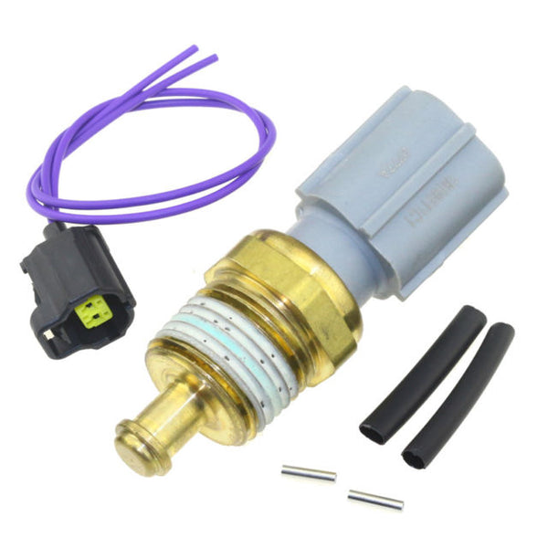 1889995C91 Temperature Sensor International