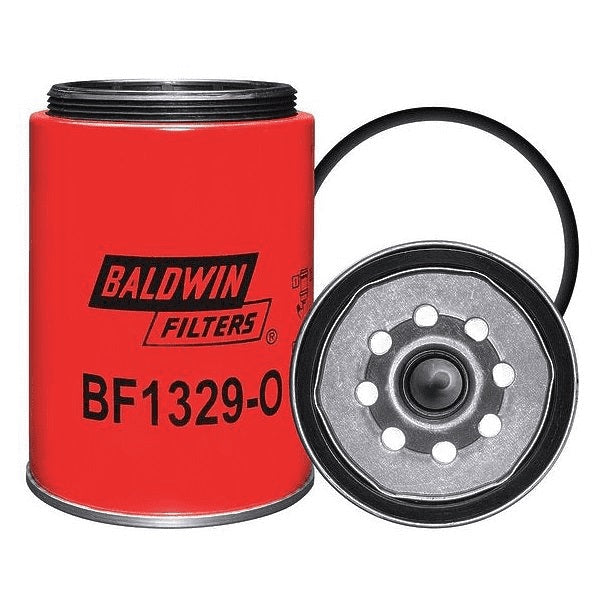 BF1329-O Fuel Filter