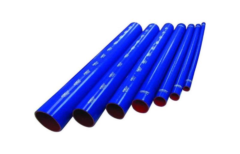 Silicone Hoses 36" Length