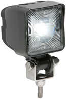 TLL51FB LED Work Light, Flood Beam