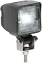 TLL51FB LED Work Light, Flood Beam