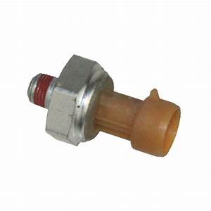 1807369C2 Engine Oil Pressure Sensor