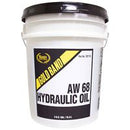 702118 AW-68 Hydraulic Fluid 5gal