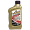 L402254 LubriGold® Full Synthetic Multi-Vehicle DEXRON®-VI ATF