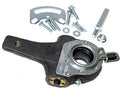 400-20211 Slack Adjuster S-ABA Kit