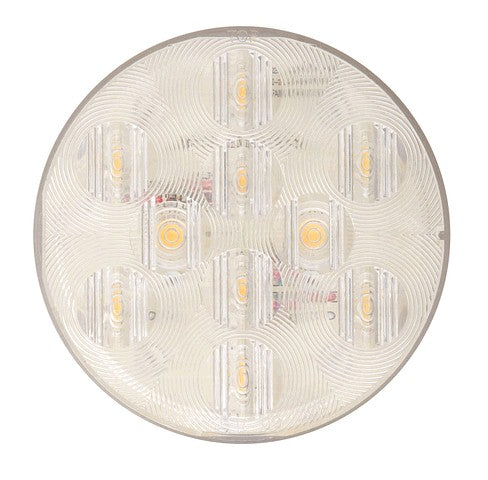 BUL11CBP Reverse Lamp 4" Round LED