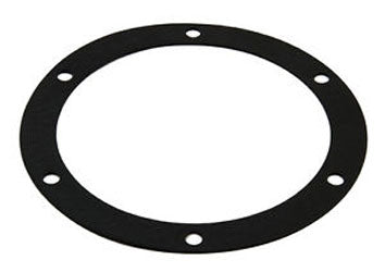 330-3118 Gasket