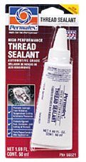 PTX56521 Sealant Pipe