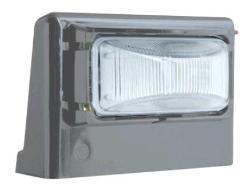 LP26SKBP Sealed License/Utility Light