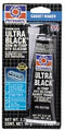 PTX82180 Sealant Ultra Black