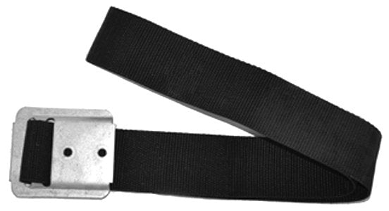 RD9723-32-2 Pull Strap